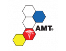 AMT